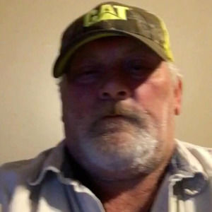 Meet your Posher, Ashley54